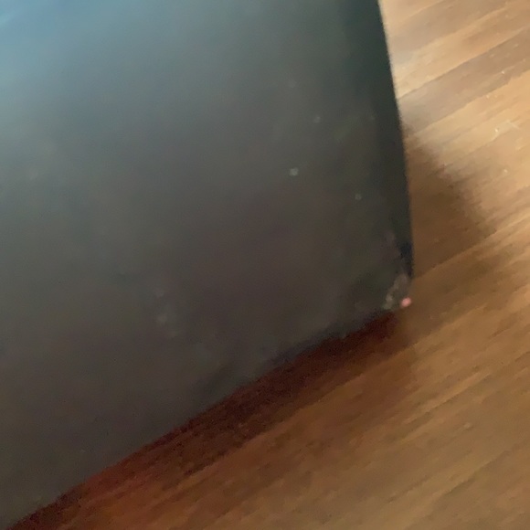 Kate spade ♠️ - Picture 14 of 15